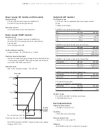 Предварительный просмотр 49 страницы ABB AWT210 Operating	 Instruction