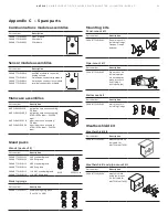 Предварительный просмотр 53 страницы ABB AWT210 Operating	 Instruction