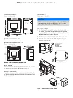 Preview for 7 page of ABB AWT420 Commissioning Instructions