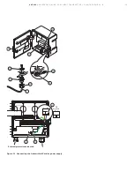 Preview for 15 page of ABB AWT420 Commissioning Instructions