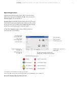 Предварительный просмотр 21 страницы ABB AWT420 Commissioning Instructions