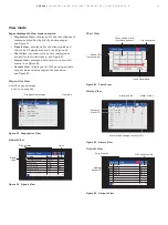 Предварительный просмотр 23 страницы ABB AWT420 Commissioning Instructions