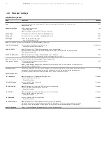 Preview for 30 page of ABB AWT420 Commissioning Instructions