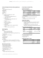 Preview for 33 page of ABB AWT420 Commissioning Instructions