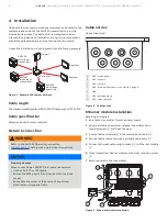 Preview for 6 page of ABB AWT420 Manual