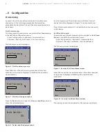 Preview for 10 page of ABB AWT420 Manual