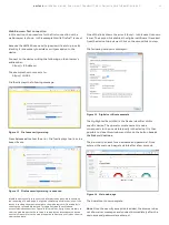 Preview for 11 page of ABB AWT420 Manual