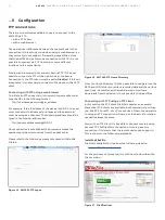 Preview for 12 page of ABB AWT420 Manual