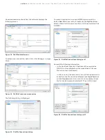 Preview for 13 page of ABB AWT420 Manual