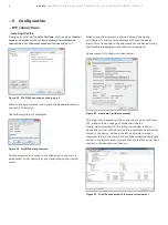 Preview for 14 page of ABB AWT420 Manual