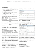 Preview for 15 page of ABB AWT420 Manual