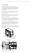 Preview for 7 page of ABB AWT420 Operating	 Instruction