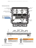 Preview for 13 page of ABB AWT420 Operating	 Instruction