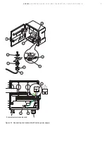 Preview for 17 page of ABB AWT420 Operating	 Instruction