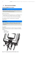 Preview for 20 page of ABB AWT420 Operating	 Instruction