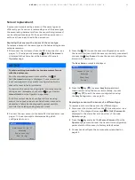 Preview for 23 page of ABB AWT420 Operating	 Instruction