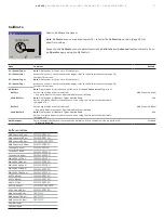 Preview for 37 page of ABB AWT420 Operating	 Instruction