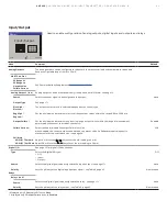 Preview for 41 page of ABB AWT420 Operating	 Instruction