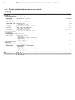 Preview for 46 page of ABB AWT420 Operating	 Instruction