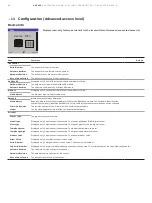 Preview for 48 page of ABB AWT420 Operating	 Instruction