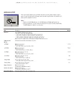 Предварительный просмотр 59 страницы ABB AWT420 Operating	 Instruction