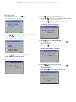 Preview for 77 page of ABB AWT420 Operating	 Instruction