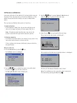 Preview for 79 page of ABB AWT420 Operating	 Instruction