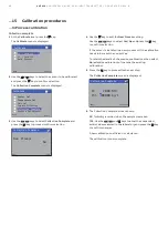 Preview for 80 page of ABB AWT420 Operating	 Instruction