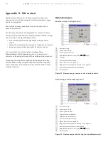 Preview for 104 page of ABB AWT420 Operating	 Instruction