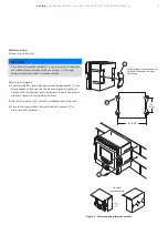 Preview for 9 page of ABB AWT420 Operating Instruction