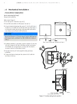 Preview for 10 page of ABB AWT420 Operating Instruction