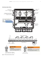 Preview for 13 page of ABB AWT420 Operating Instruction