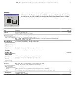 Preview for 39 page of ABB AWT420 Operating Instruction