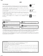 Preview for 2 page of ABB AX411 User Manual