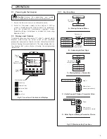 Preview for 5 page of ABB AX411 User Manual