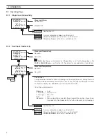 Preview for 8 page of ABB AX411 User Manual