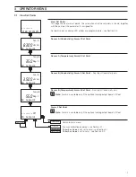 Preview for 9 page of ABB AX411 User Manual