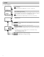 Preview for 12 page of ABB AX411 User Manual