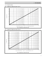 Preview for 27 page of ABB AX411 User Manual