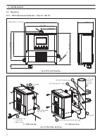 Preview for 32 page of ABB AX411 User Manual