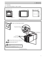 Preview for 33 page of ABB AX411 User Manual