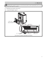 Preview for 37 page of ABB AX411 User Manual