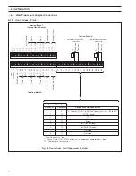 Preview for 38 page of ABB AX411 User Manual