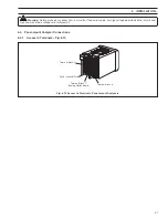 Preview for 39 page of ABB AX411 User Manual