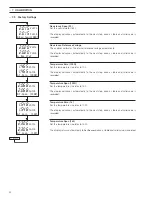 Preview for 44 page of ABB AX411 User Manual