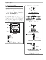 Предварительный просмотр 5 страницы ABB AX413 User Manual