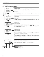 Предварительный просмотр 8 страницы ABB AX413 User Manual