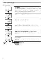 Предварительный просмотр 10 страницы ABB AX413 User Manual