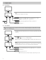 Предварительный просмотр 12 страницы ABB AX413 User Manual