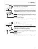 Предварительный просмотр 13 страницы ABB AX413 User Manual